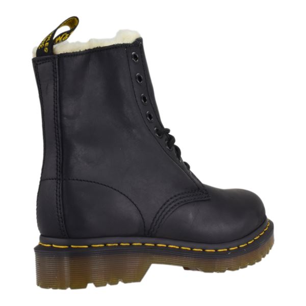 Dr Martens 1460 Serena DM21797001