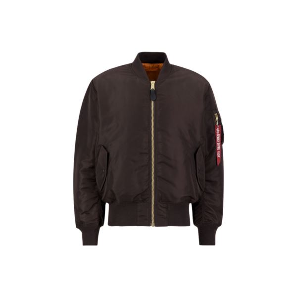 Kurtka Alpha Industries MA-1 (HERITAGE) 100101-696