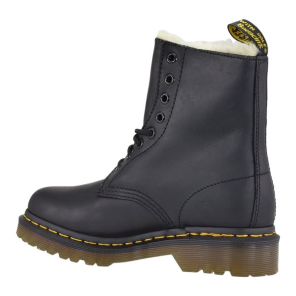 Dr Martens 1460 Serena DM21797001