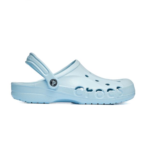 Crocs Baya Clog 10126-4JQ