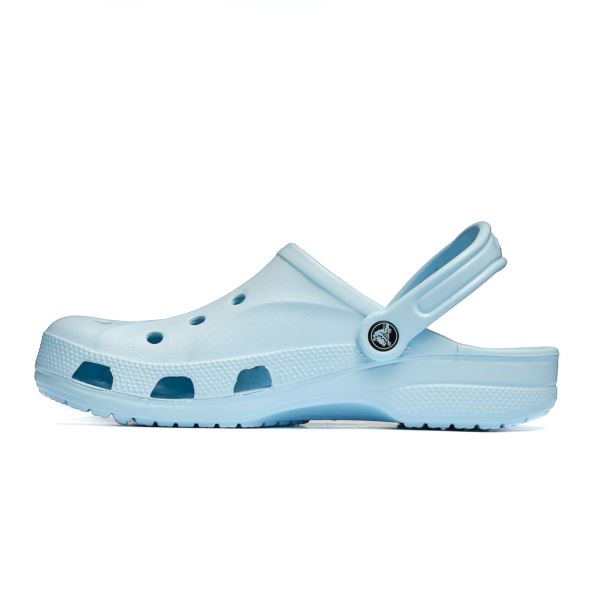 Crocs Baya Clog 10126-4JQ