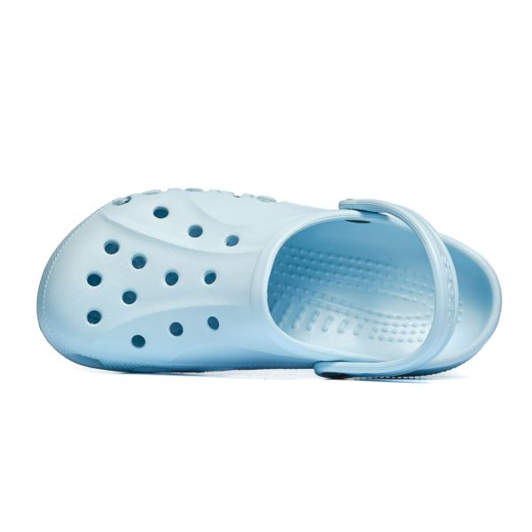 Crocs Baya Clog 10126-4JQ