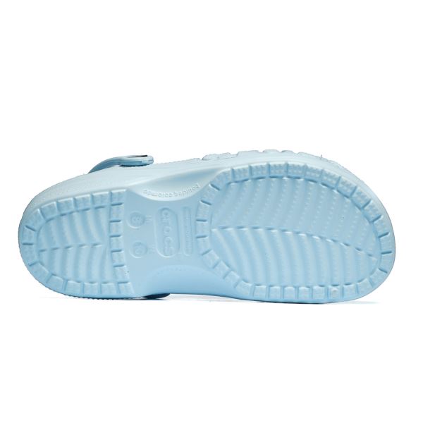 Crocs Baya Clog 10126-4JQ