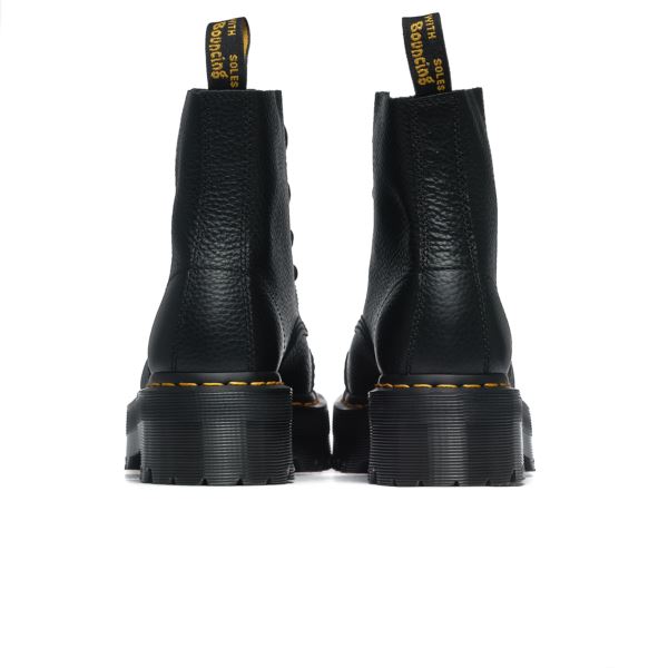 Dr. Martens SINCLAIR DM22564001