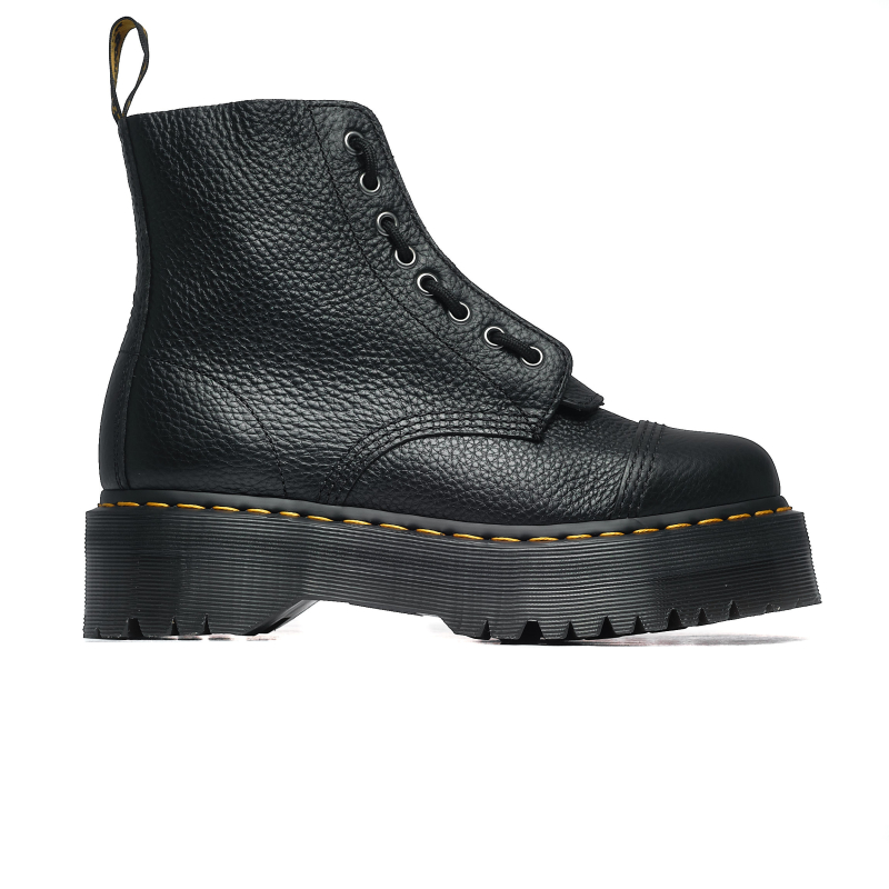 Dr. Martens SINCLAIR DM22564001