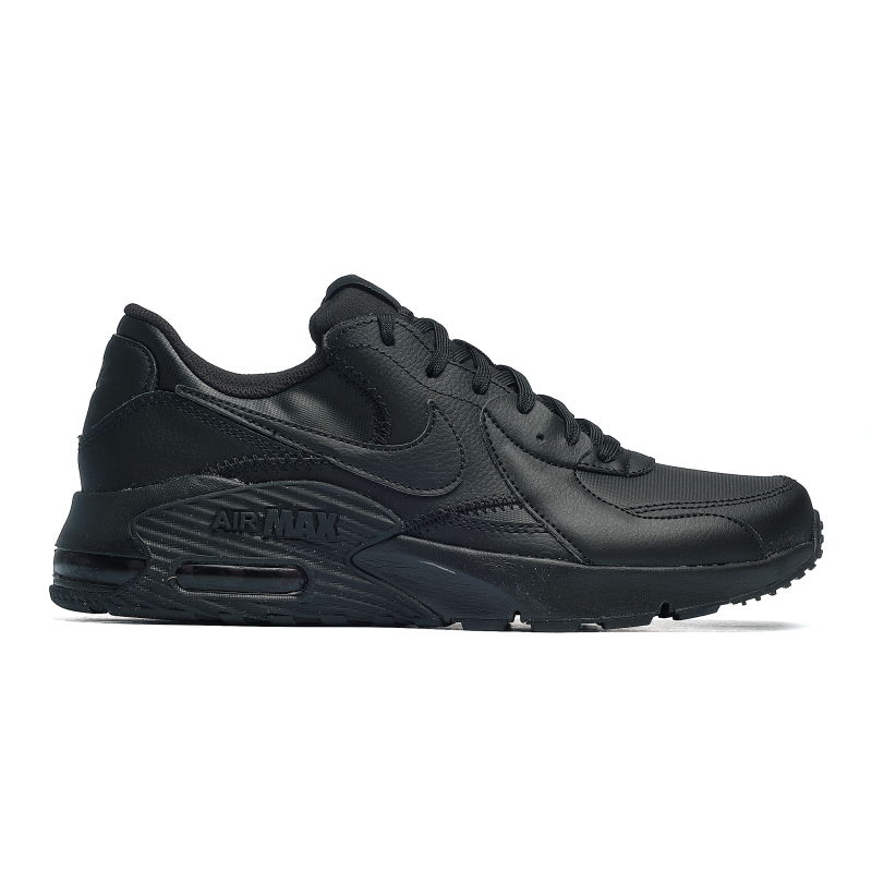 Nike Air Max Excee Leather DB2839-001