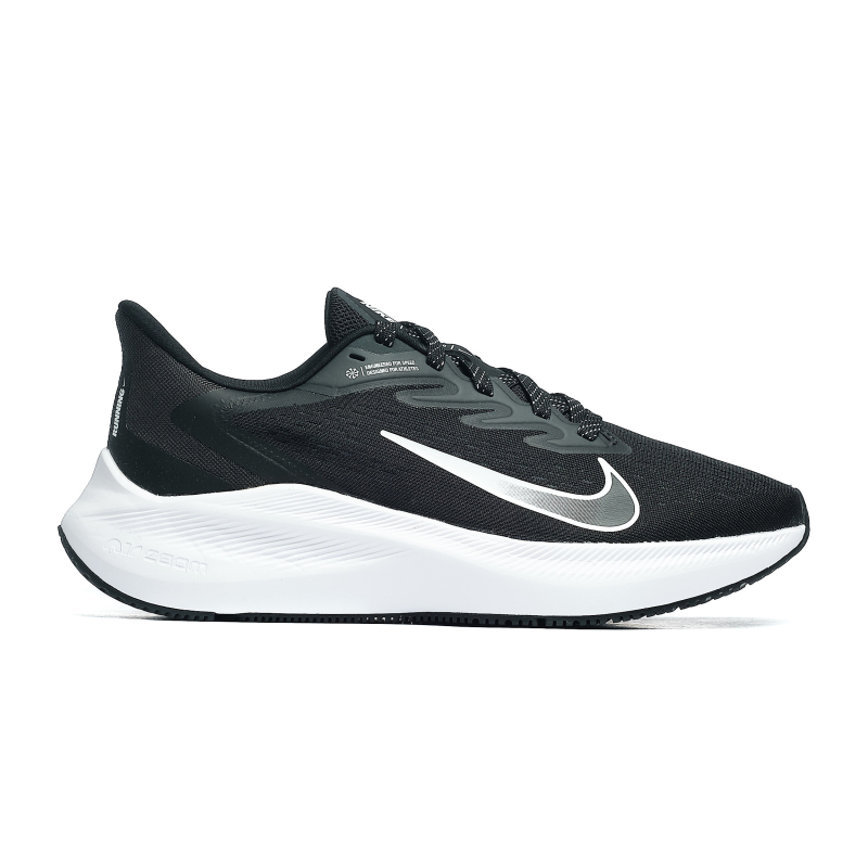 Nike ZOOM WINFLO 7 CJ0302-005