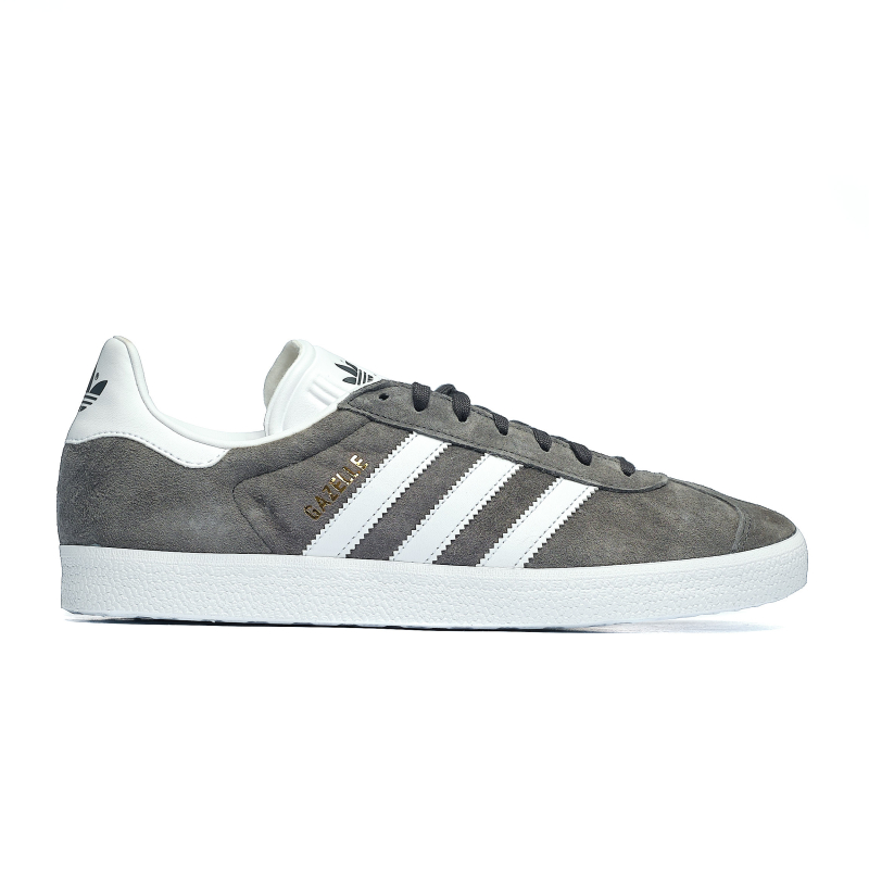 Adidas GAZELLE BB5480