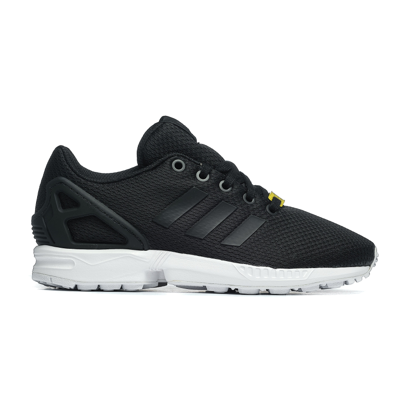 Discount adidas 2024 zx flux