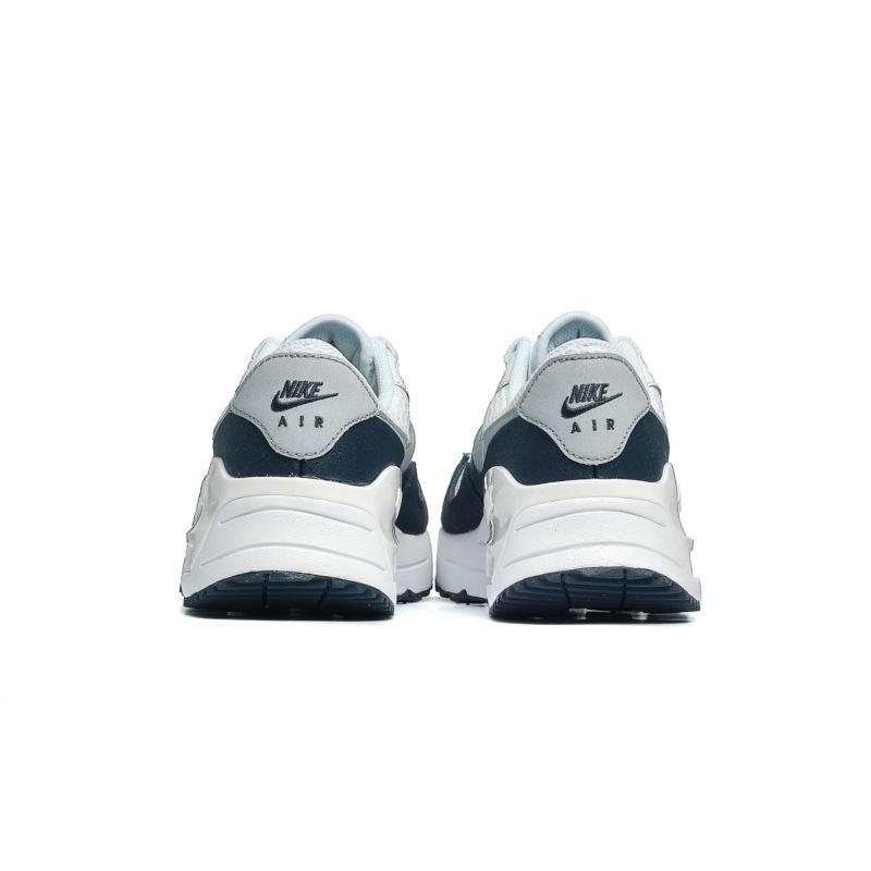 Nike AIR MAX SYSTM DM9537-102