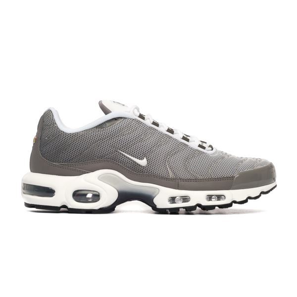 Nike Air Max Plus SE DV7665-002