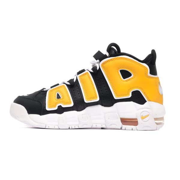 Nike Air More Uptempo FN0262-001