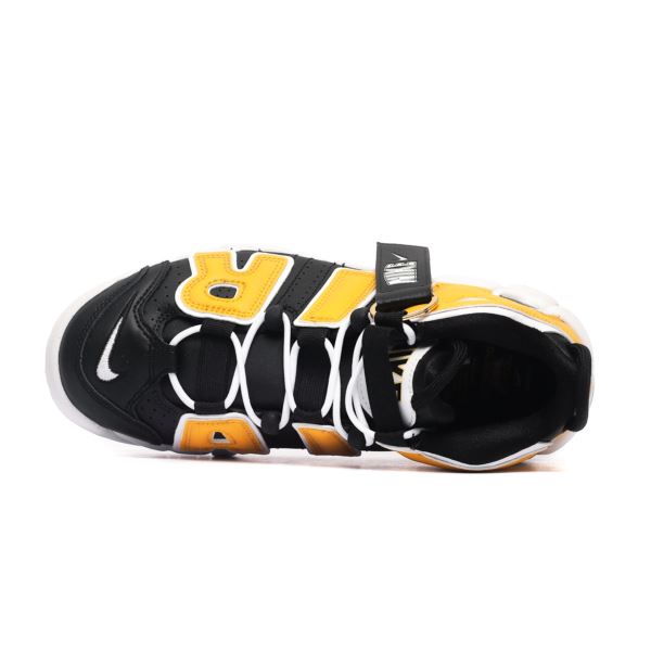 Nike Air More Uptempo FN0262-001