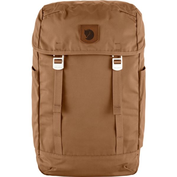 Fjallraven Greenland Top 23150-228
