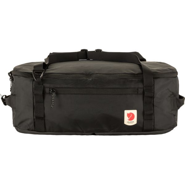 Fjallraven High Coast Duffel 22 23200266-550