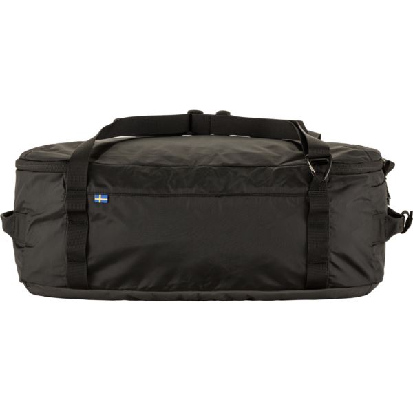 Fjallraven High Coast Duffel 22 23200266-550