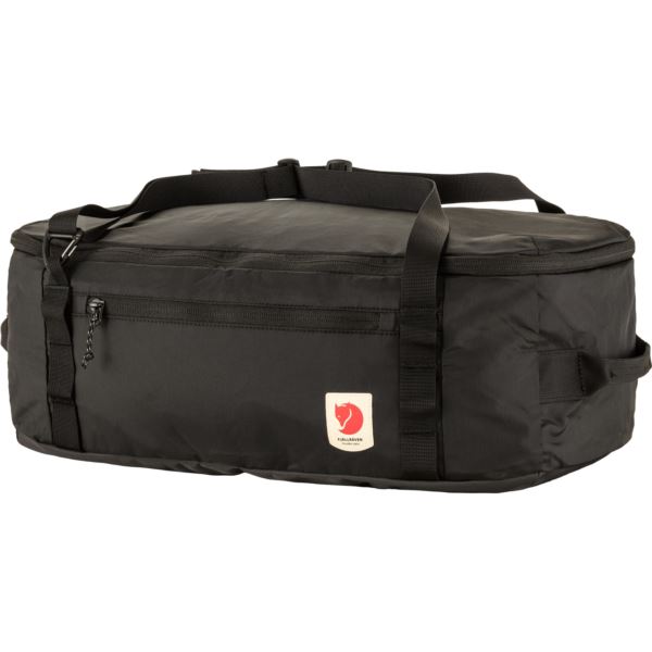 Fjallraven High Coast Duffel 22 23200266-550