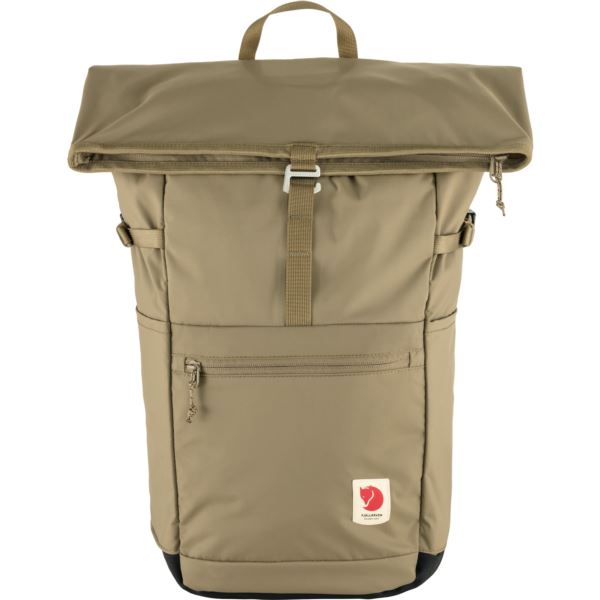 Fjallraven High Coast Foldsack 24 23222-221