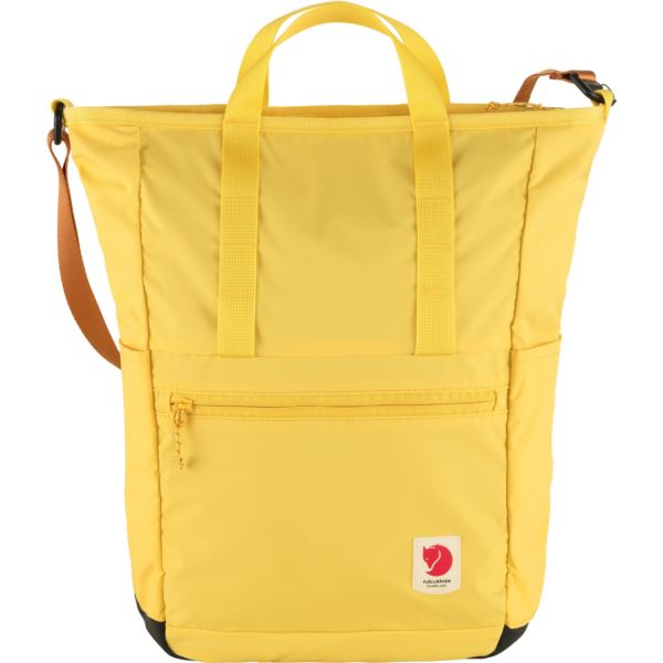 Fjallraven High Coast Totepack 23225-130