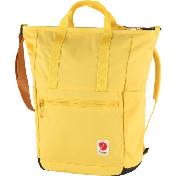 Fjallraven High Coast Totepack 23225-130