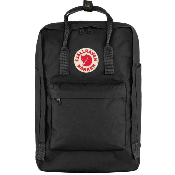 Fjallraven Kanken Laptop 17" 23525-550