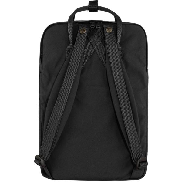 Fjallraven Kanken Laptop 17" 23525-550