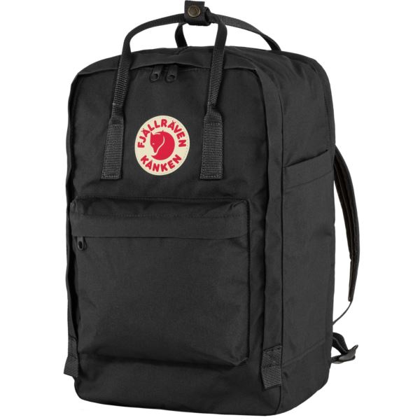 Fjallraven Kanken Laptop 17" 23525-550