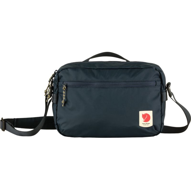 Fjallraven High Coast Crossbody 23227-560