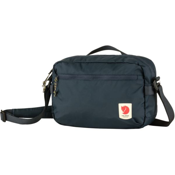 Fjallraven High Coast Crossbody 23227-560