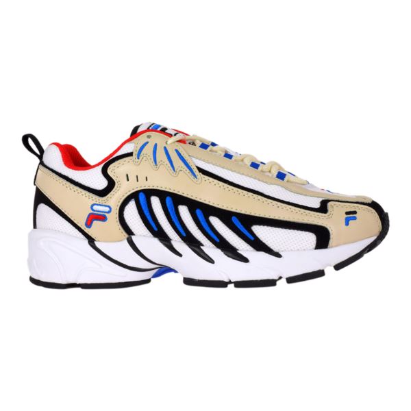 Fila Adrenaline low wmn 1010828-92P