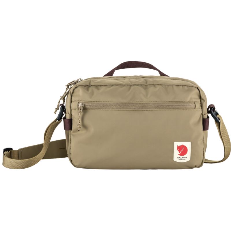 Fjallraven High Coast Crossbody 23227-221