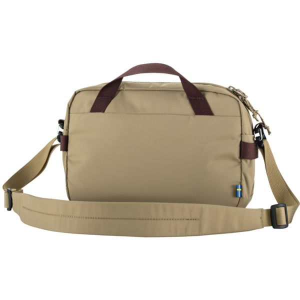 Fjallraven High Coast Crossbody 23227-221