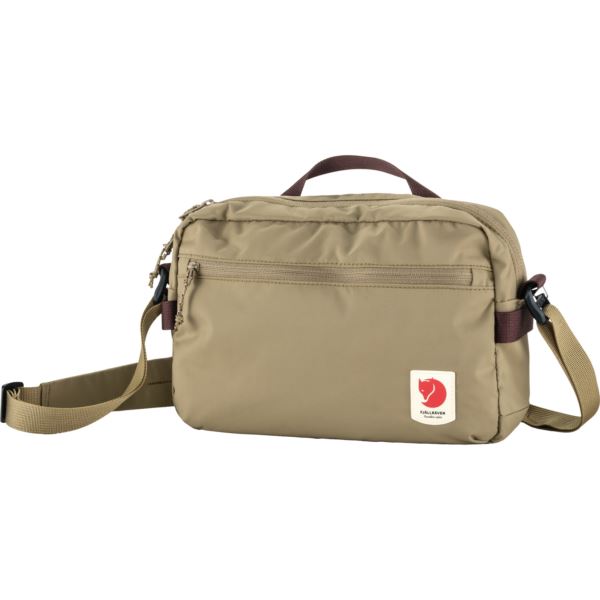 Fjallraven High Coast Crossbody 23227-221