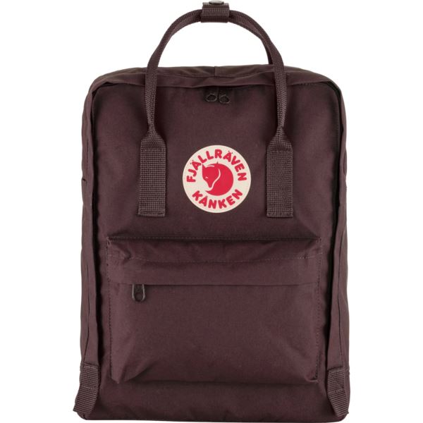 Fjallraven Kanken 23510-424