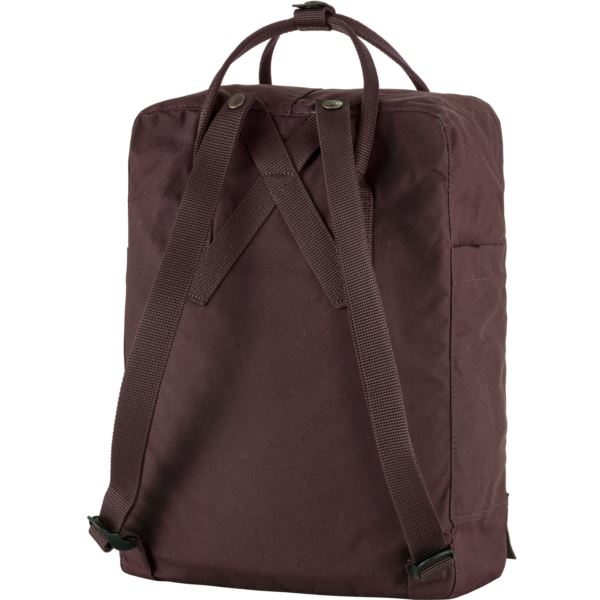 Fjallraven Kanken 23510-424