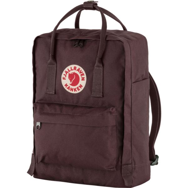 Fjallraven Kanken 23510-424