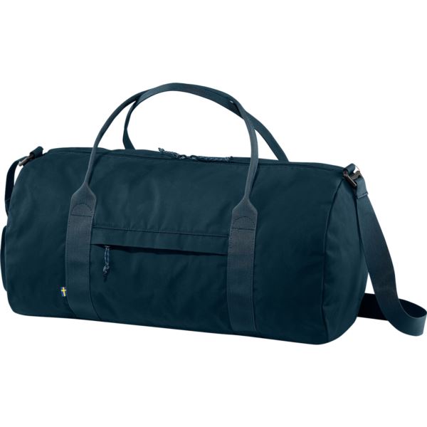 Fjallraven Vardag Duffel 30 27243-638