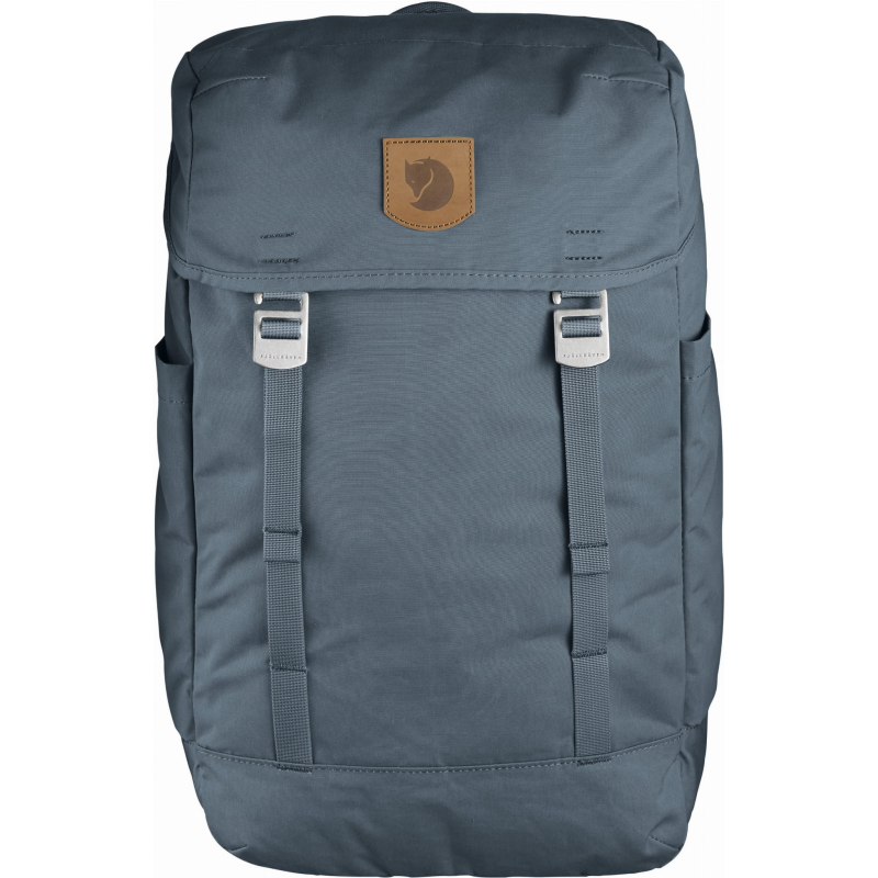 Fjallraven Greenland Top Dusk