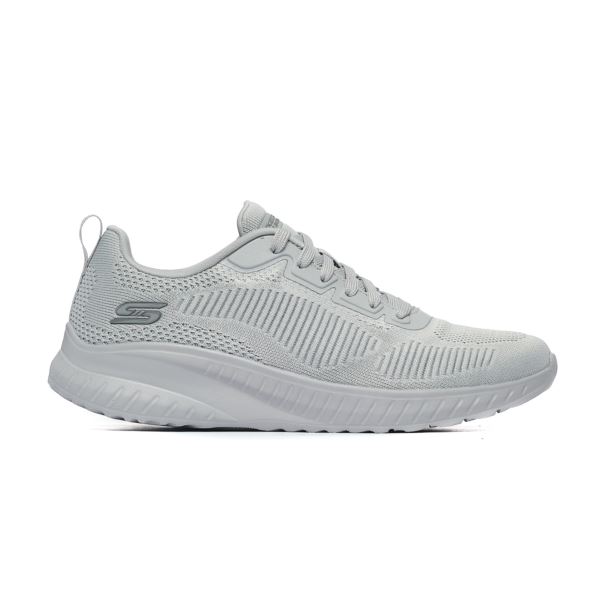 Skechers BOBS SQUAD CHAOS - F 117209-LTGY