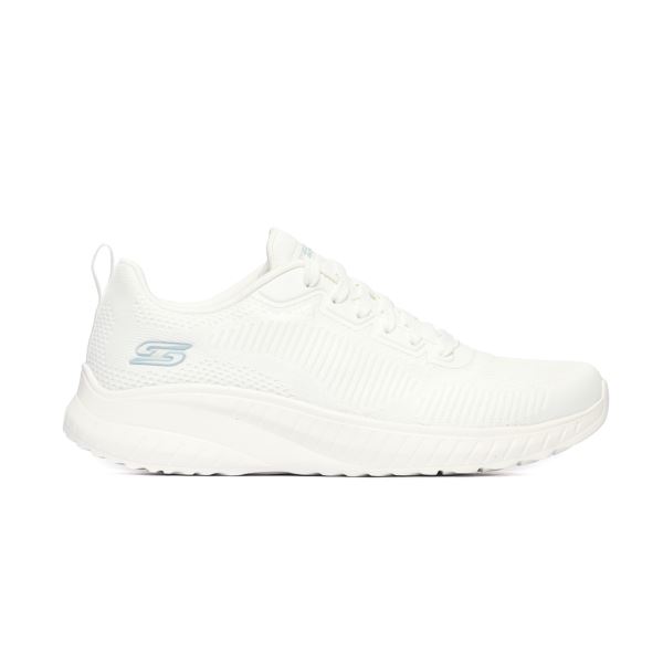 Skechers BOBS SQUAD CHAOS - F 117209-OFWT