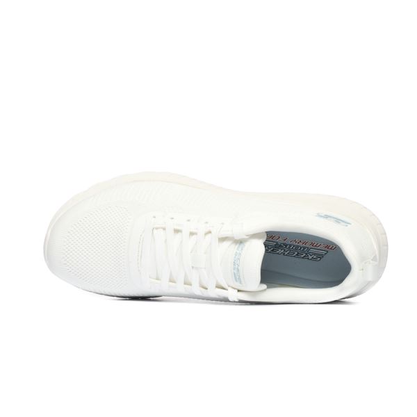 Skechers BOBS SQUAD CHAOS - F 117209-OFWT