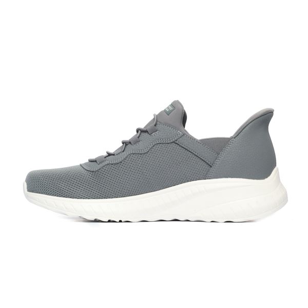 Skechers BOBS SQUAD CHAOS-DAI 118300-GRY