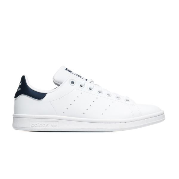 Adidas Stan Smith J H68621