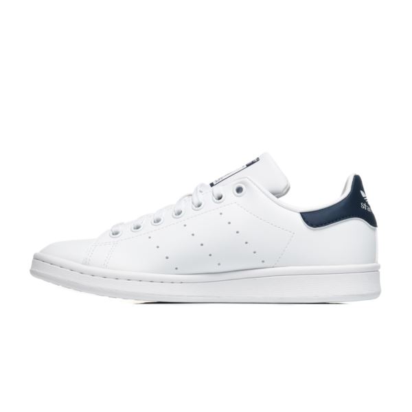 Adidas Stan Smith J H68621