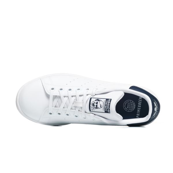 Adidas Stan Smith J H68621