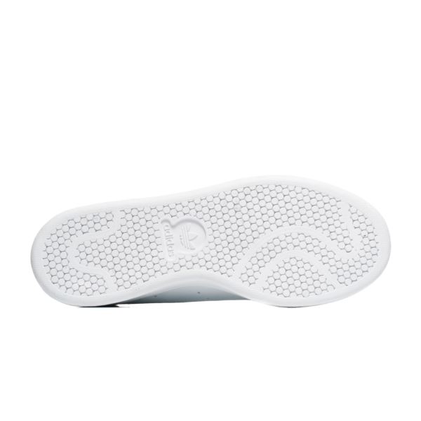 Adidas Stan Smith J H68621