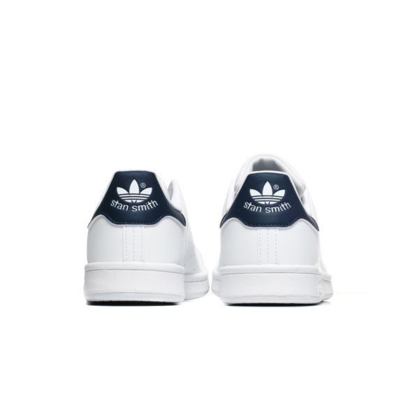 Adidas Stan Smith J H68621
