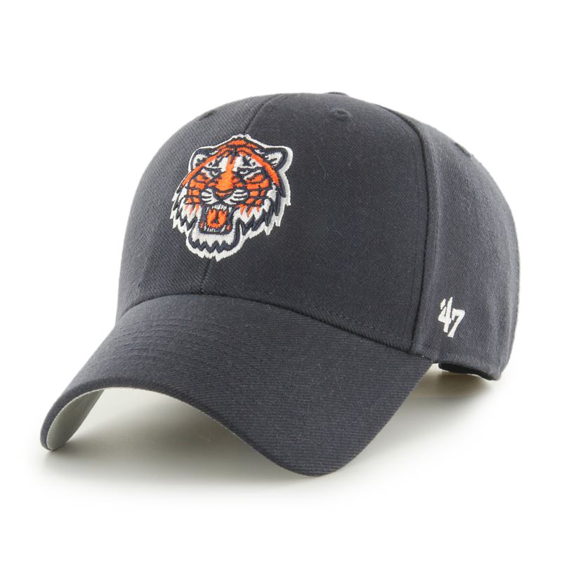 47 Brand MLB Detroit Tigers