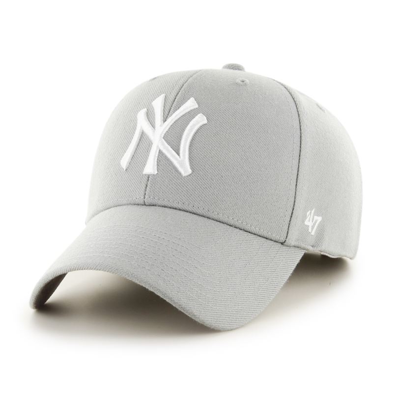 47 Brand MLB New York Yankees