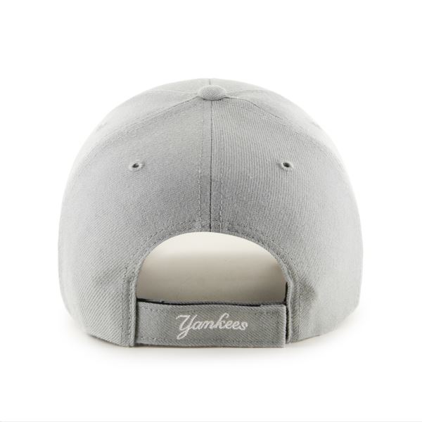 47 Brand MLB New York Yankees
